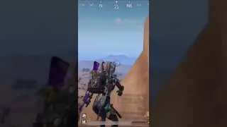Scamming DEratedSIR