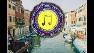 Invisible Enemy   Jeremy Black ,Copyright Free Music FML