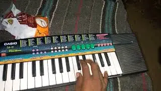 gondi chashow song demsa dj 2023