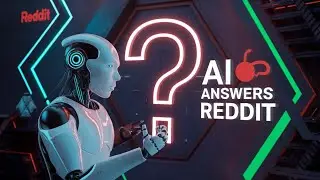 Testing the New OpenAI O1 Pro Model: Answering Reddit’s Most Challenging Questions