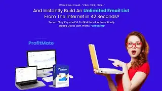email marketing tools | buy profit mate | email marketing software
