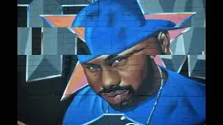 STORY TELLER-#ugk #typebeat  #bunb #houston #playa @BunBTrillOG  @Tesla741 #snoopdogg