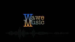 Prblm Chld - Navy Blue (Lyrics) feat. Heather Sommer