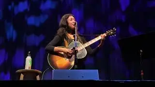 Sorry Fahey - Haley Heynderickx Live at the Rio Theater