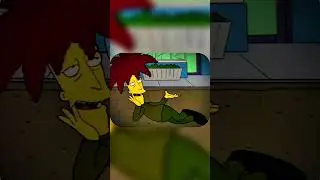 Самый лучший момент 😂 #fast #film #humor #job #minicraft #park #acter #uz #scot #poni