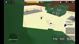 Helicopter wars