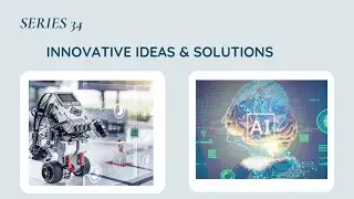 Series 34 InnovativeProjectList |ECE|CSE|ISE|CIVIL|MECH|MiniProject|MainProject|Engineering|Research