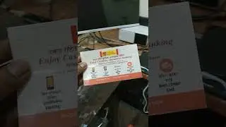 Syndicate Bank Passbook