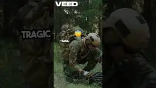 Operation Sindoor  100 Terrorists Neutralized!
