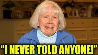 Doris Day&rsquo;s Final Interview Left Everyone In Tears