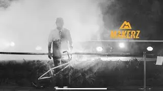 Makerz BMX