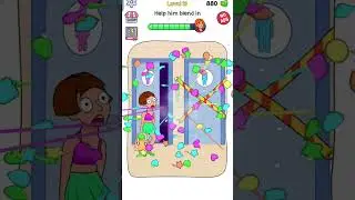 Hide my proof funny gameplay shorts #ytshorts #shorts