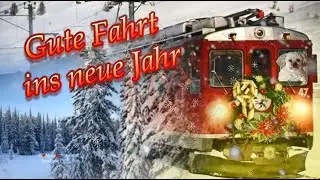 Silvester Gr&uuml;&szlig;e  🎉 guten Rutsch ins 2026 🎊 gesundes neues Jahr 🍾Happy new Year 🍀Neujahrsgr&uuml;&szlig;e 2026 🎆