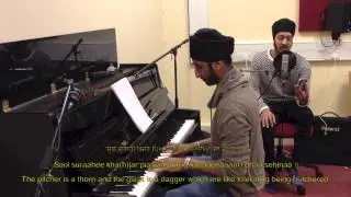 Mittar Pyare Nu