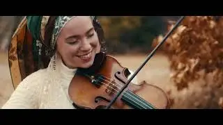 Keili Atah (Official Music Video)