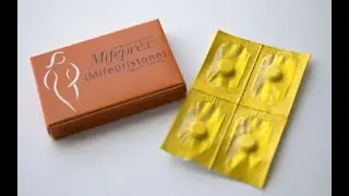 Louisiana Classifies Abortion Medications as Dangerous Controlled Substances
