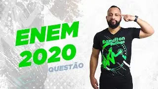 Por qual motivo ocorre a eletriza&ccedil;&atilde;o ilustrada na tirinha? | Prof. Ramilton Batinga