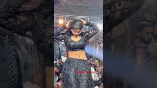 DJ Music Maya Magar ka Dance #trending #dance #music #viralvideo ￼