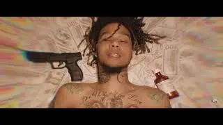 LiL LoLo - Envy Me [Shot by.@manzano_bros]