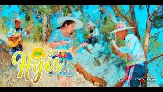 LOS HIJOS DEL SOL TEMA:HAY AMOR