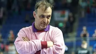 VIDEO: HBL | F&uuml;chse Berlin: Bob Hanning macht Champions-League-Ansage