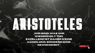 Das Goldprogramm by Hermann Scherer