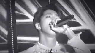 【OFB CAM】151010 IFUN Music in SHANGHAI BAROcut(This time is over)