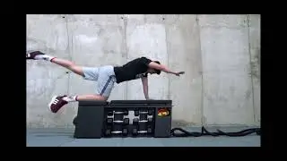 Banc de Musculation avec rangement AST&Eacute;RO&Iuml;DES. Futurix GYM. vente en ligne materiel muscu fitness