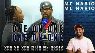 ONE ON ONE EP112:YANYANZE TWARI TURI GUTEGURA UBUKWE//BANTERANYIJE NAWE//NDAMUKUMBUYE❤️🥹