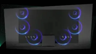 2021 neo qled tv f04 1 object tracking sound pro pc