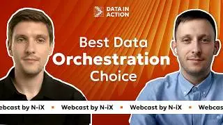 Step Functions vs. MWAA: Which AWS Orchestrator Wins?