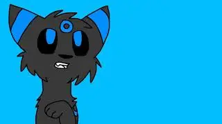 So no one told you life was... (Animated Vine)