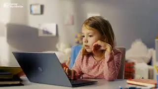 L&aelig;r dansk online med Danes Worldwide (Kort version)