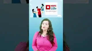 Hdfc life gets GST Demand notice