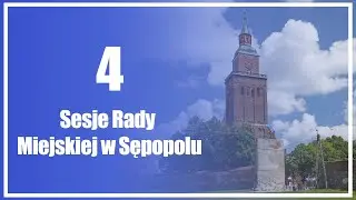 IV sesja 25-06-2024
