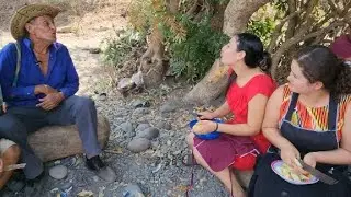 EL REJERO🤠DE JARDIN PIROPIANDO😘ESTAS SIPORAS👭@El Salvador Es Mi pais🇸🇻