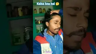 T&Eacute;R&Iacute; B&Egrave;W&Atilde;F&Agrave;&Iacute; M&Aring;R D&Acirc;L&Eacute;G&Icirc; #explore #reel #viral #asmr #wwe #jesus #cute