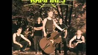 Hang Him High - Rampires
