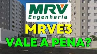 AÇÃO DISPAROU HOJE O QUE ACONTECEU