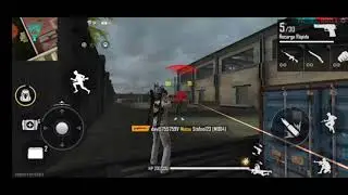 Aitropa s&oacute; capa kkkk