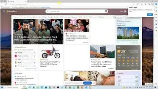CRUD operation with Image Using PHP and MySQLi Part-1 11.05.24