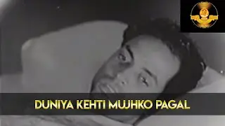 Legendary Rajnarayan Dube The Founder Of The Biggest Film Company Of Asia The Bombay Talkies Studios