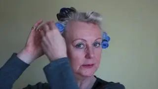 Zo blij met mijn carmenset VLOG #10