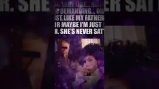#everythingpurple #legend  #80smusic #keepthemusicgoing #musicforever
