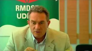 Iuliu Winkler, fraudă la alegeri