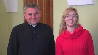 Wodzireje zapraszają na rozświetlenie choinki pod Oknem Papieskim