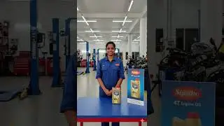 sipako petro lubs delhi nagloi rajdhani  mundka sipako ka paka wada jale km chale jada #sipako #oil