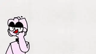 gorillaz rhinestone eyes meme - Фырка Пырка:3