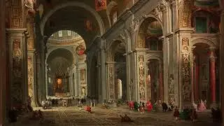 Pre-schism Orthodox Niceno-Constantinopolitan Creed without the filioque