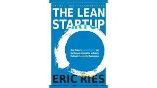 Learn the Lean Startup Method in Minutes: Book Summary Podcast  || @freeacademynepali